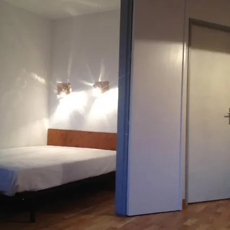 - Vue Mont Blanc * Chamonix